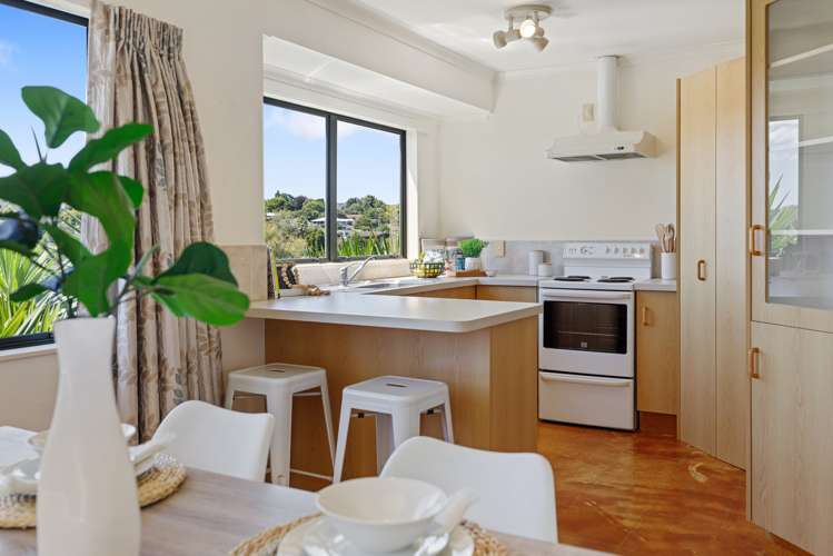 9a Lawson Place Hairini_12