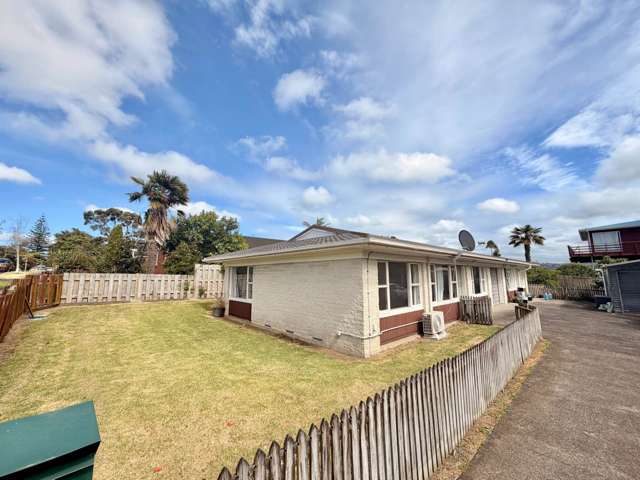 Seaforth Avenue Mangere Bridge_2