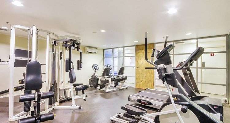 729/72 Nelson Street Auckland Central_11