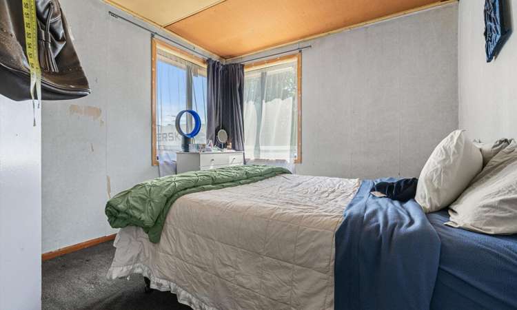 33 Te Kuiti Road Te Kuiti_8