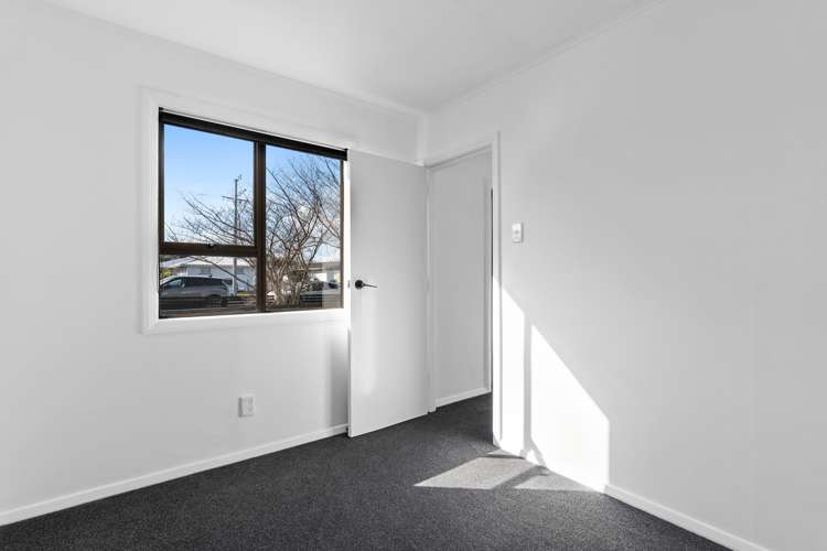 4 Iredale Road Hawera_20