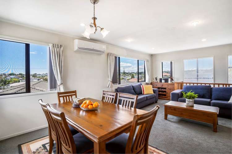 25a Kimber Hall Avenue Mount Roskill_5