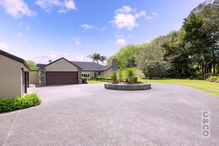 832 Old North Road Waimauku_55