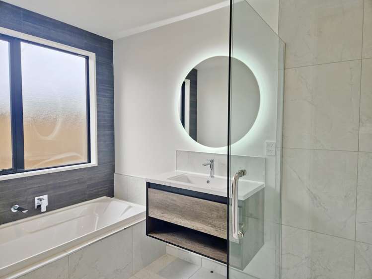 10 Dynes Road Rolleston_15