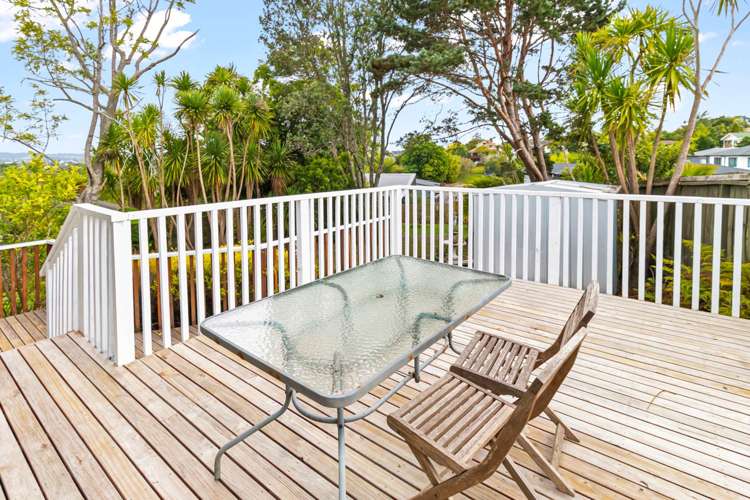 32 Terra Nova Street Glen Eden_3