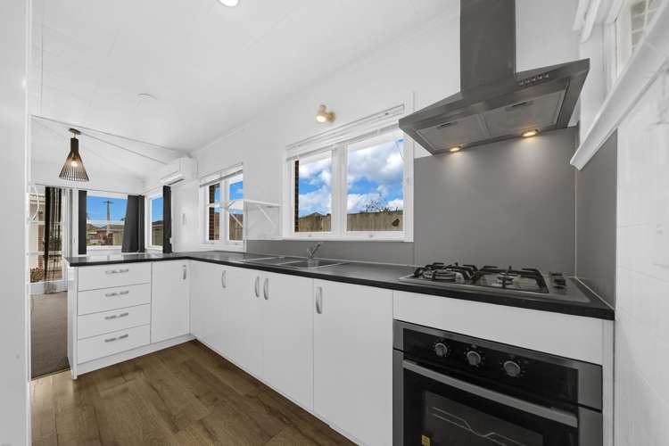 3/24 McDonald Road Papatoetoe_6