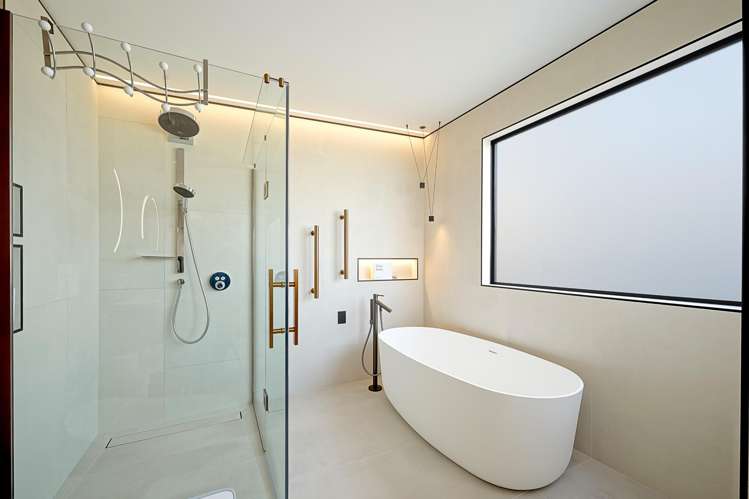 181 Upland Road Remuera_13