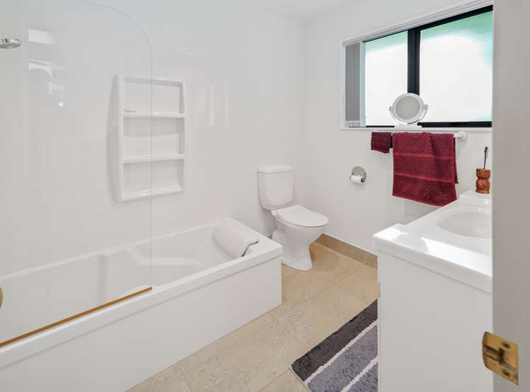 54 Wastney Terrace Marybank_9