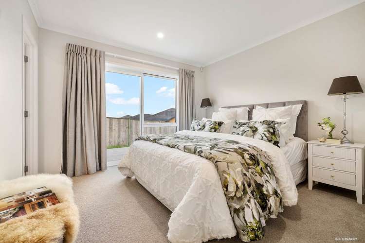 141 Hitchen Road Pokeno_10