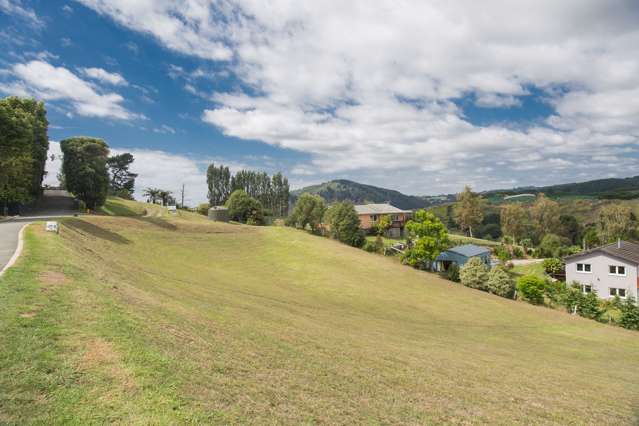 28 Eagleview Rise Welcome Bay_3