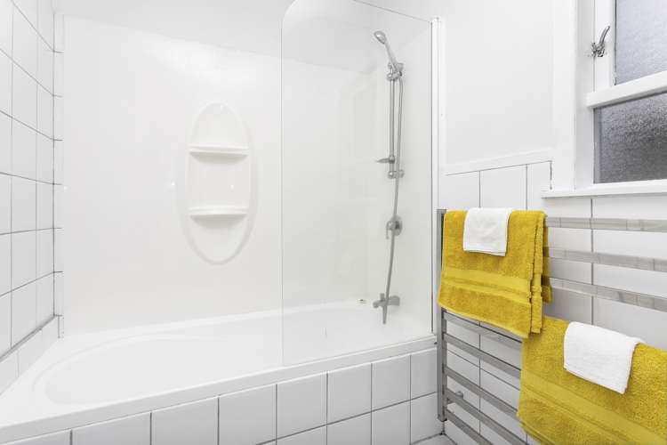 27 Willoughby Avenue Howick_14