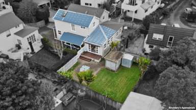26 Beach Road_3