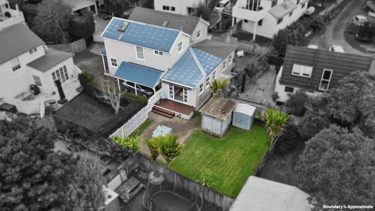 26 Beach Road_3