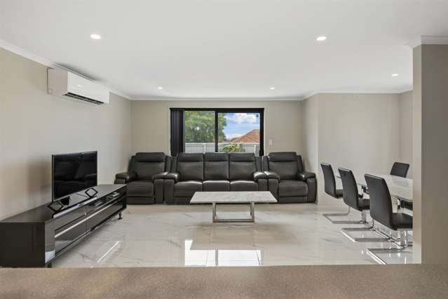 1 Moehau Street Te Puke_2