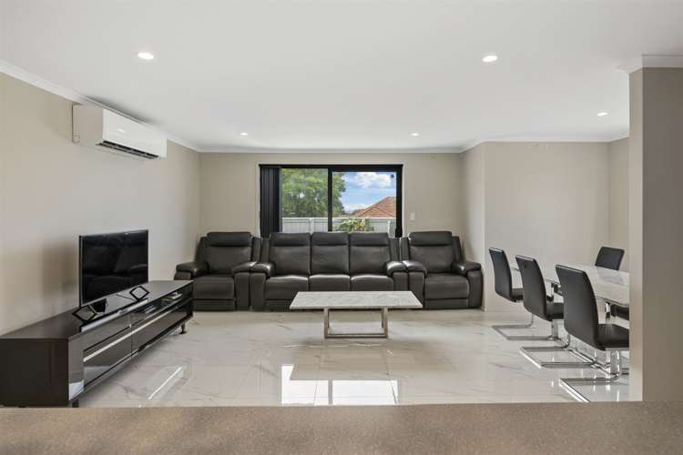 1 Moehau Street Te Puke_2