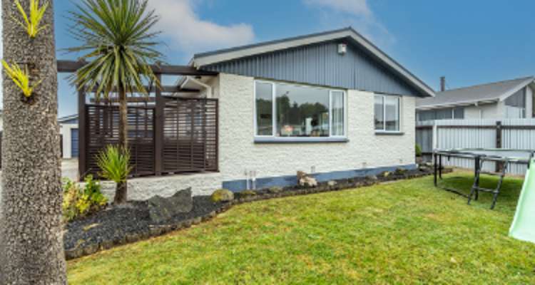 47 Lauder Crescent_0