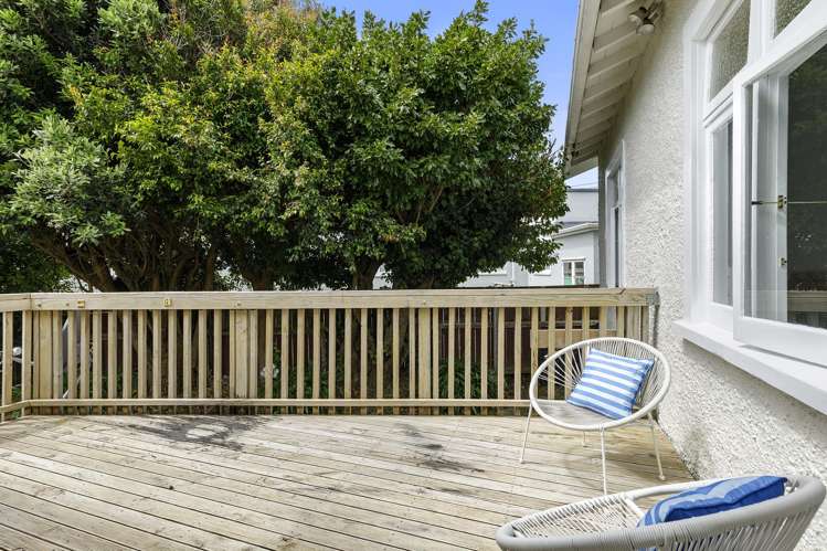 47 Heretaunga Street Petone_4