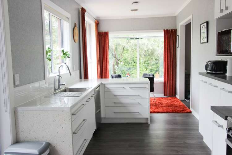 22 Louisa Street Gladstone_6