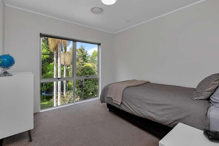 50 Fairway Drive Te Kamo_14