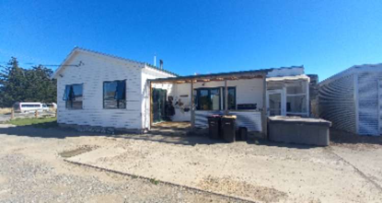 2154 Ohai Clifden Highway_0