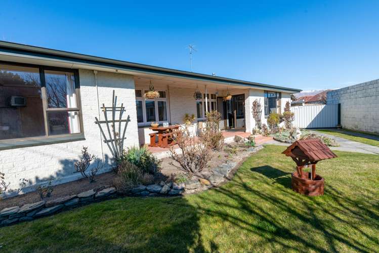 20 Station Street Alexandra_17