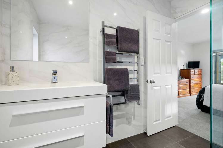 2 Kanturk Close East Tamaki_13