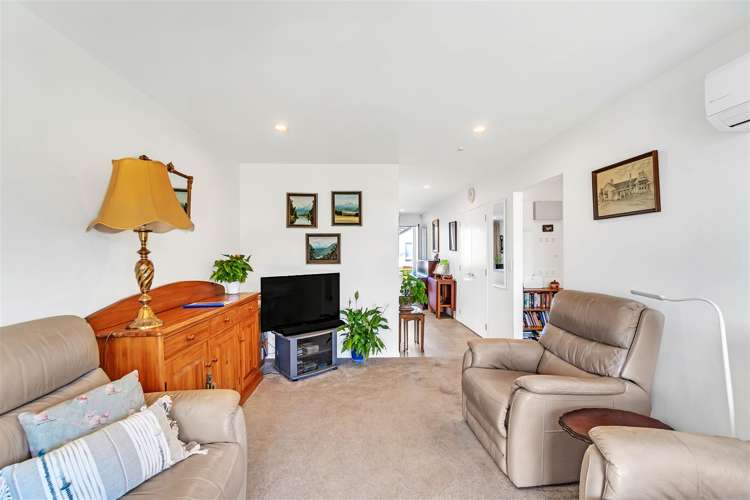 17 Cobble Court Lincoln_6