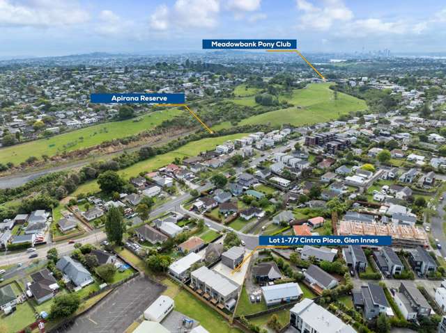 4/7 Cintra Place Glen Innes_3