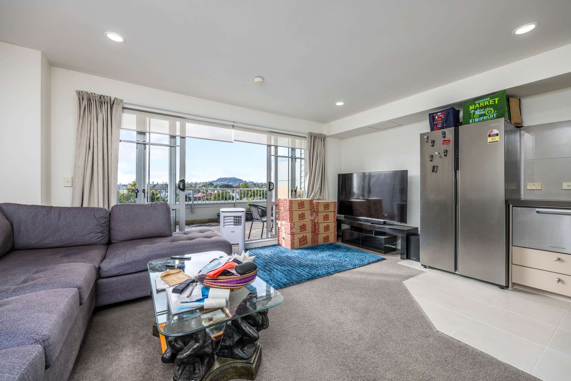 1B/3 Keystone Avenue Mount Roskill_0