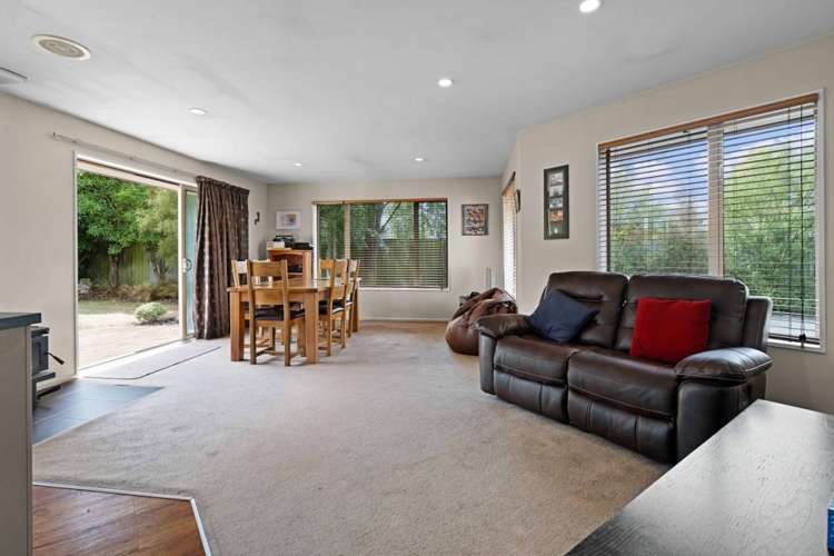 7 Mila Haven Rolleston_6