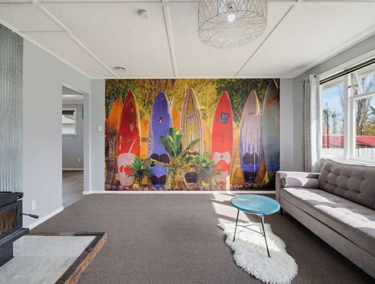 9 Tui Place_2