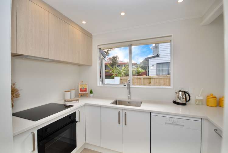 1/17 Athena Drive Totara Vale_1