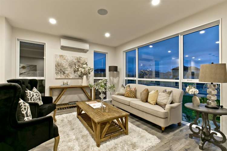 17 Camp X Place Whenuapai_4