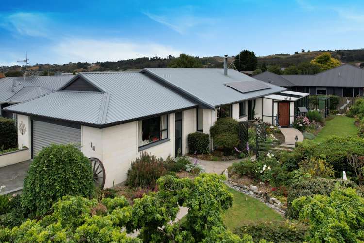 14 Girvan Street Oamaru_18