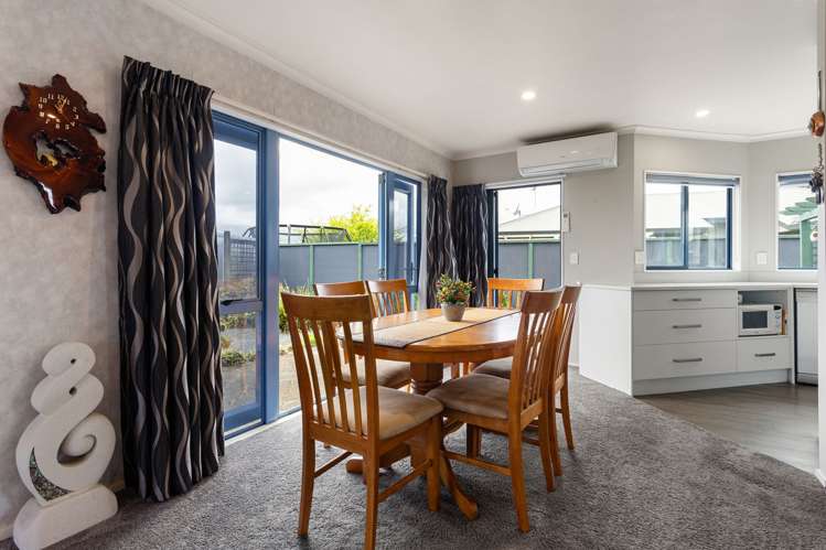 77 Radiata Street Fairview Downs_8