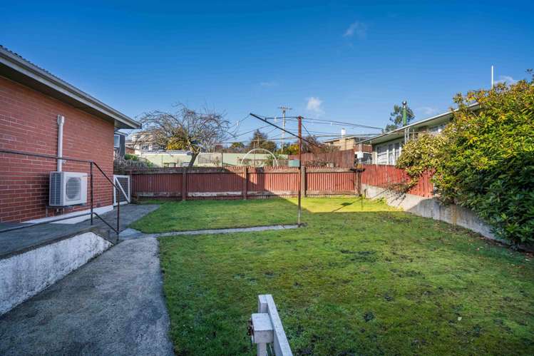 63 Gormack Street Balclutha_27