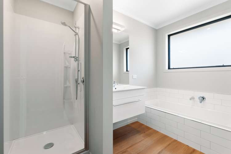 78 Stratford Drive Cromwell_15