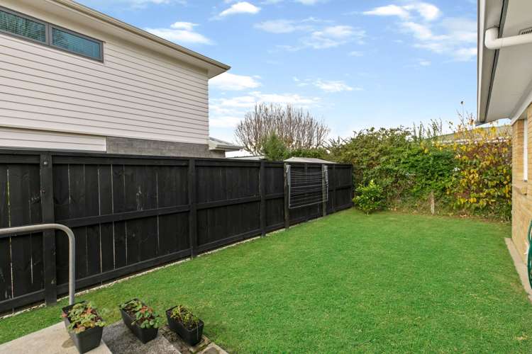 184 Hukanui Road Chartwell_16