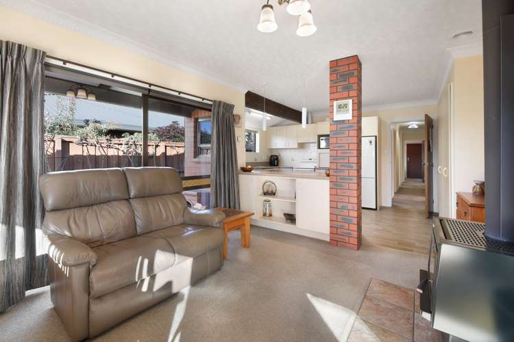 12 Keldon Avenue Rangiora_16