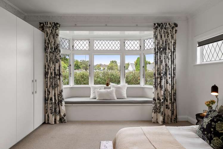 21 Chamberlain Road Karori_13