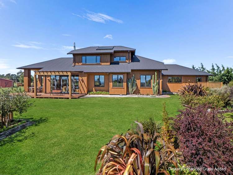 426 Downs Road Cheviot_8