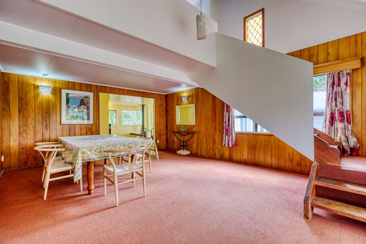 573 Takahue Road Takahue_6