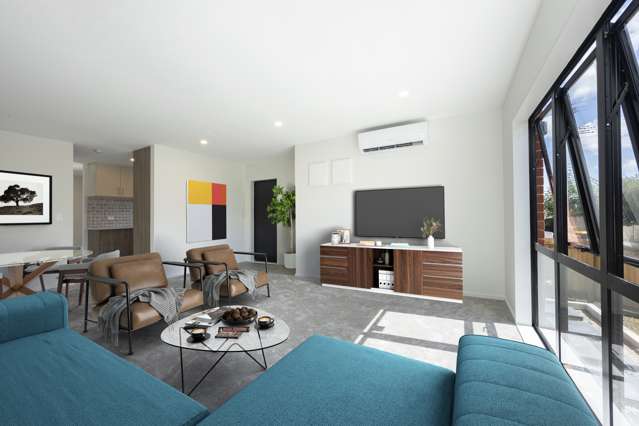 3/4 Scanlen Terrace Kelston_4