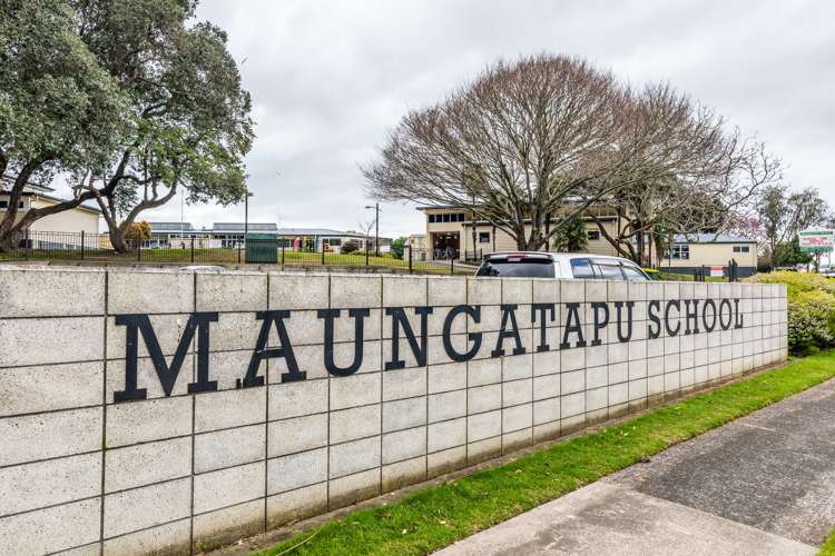 17 Te Hono Street Maungatapu_24