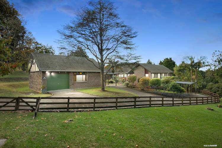 225 Point View Drive Dannemora_23