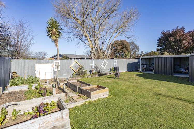 2 Thorne Place Rangiora_21