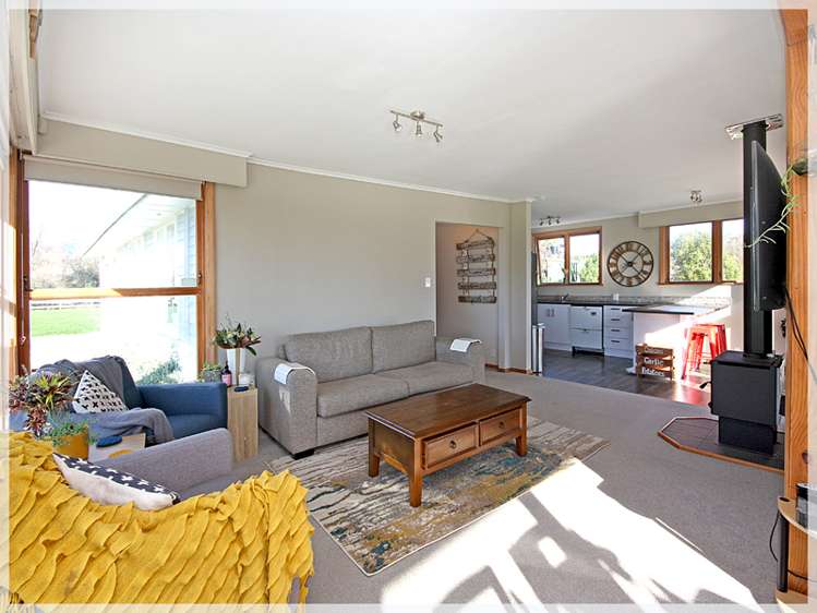 132 Takapu Road Manakau_7