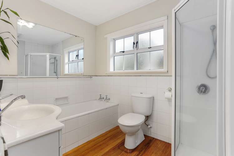 200a Henderson Valley Road Henderson_15