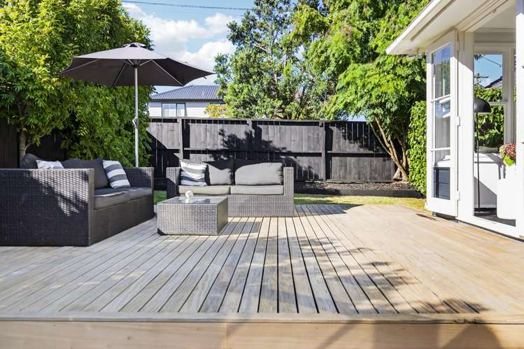 51 West Tamaki Road St Heliers_15