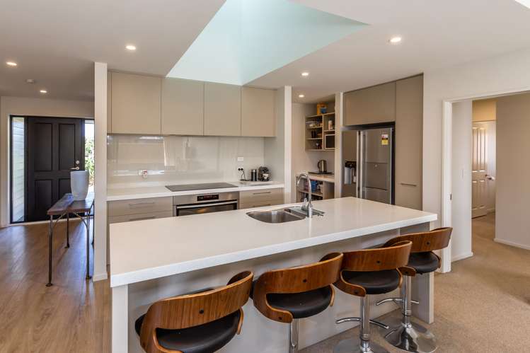 6 Genoa Avenue Rolleston_25